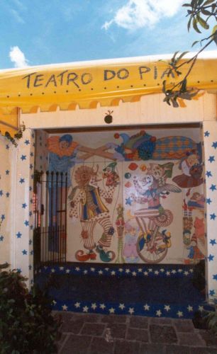 teatro-do-pia-szeligamurais